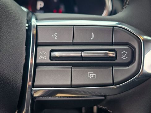 New 2026 GMC Canyon Elevation w/ Convenience Package AWD/4WD image 20