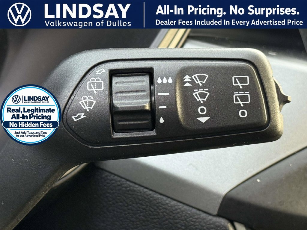 Used 2020 Ford Escape S FWD image 24