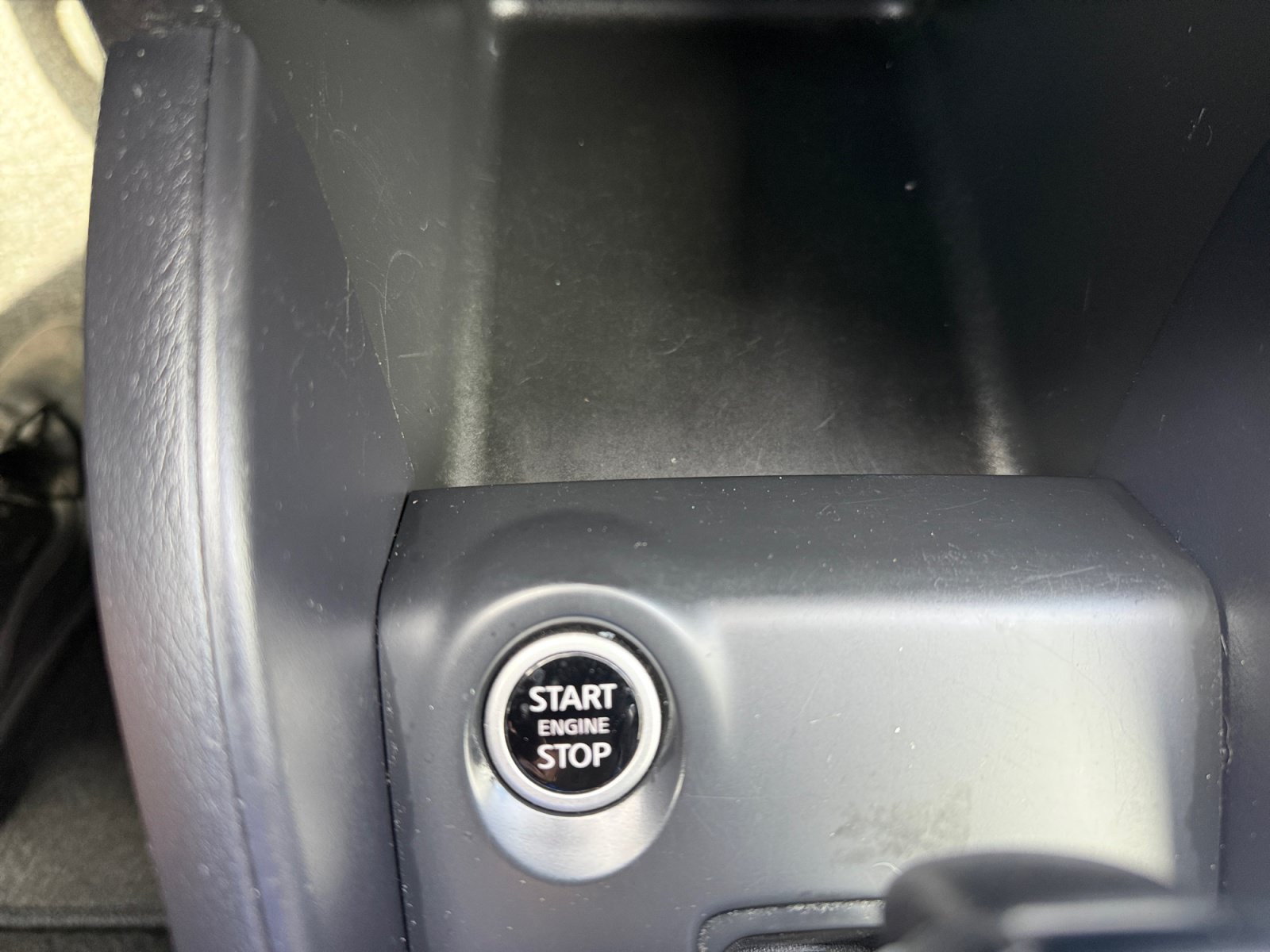 Used 2024 Nissan Kicks S FWD image 21