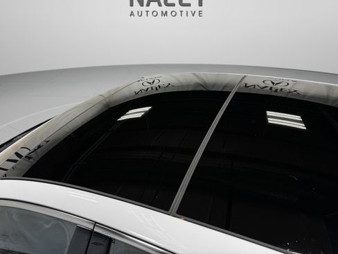 Used 2023 Kia K5 GT-Line image 10