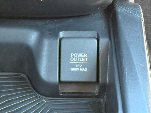 Used 2018 Honda CR-V EX-L image 31