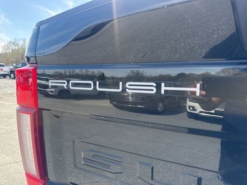 Used 2020 Ford F250 Lariat image 35