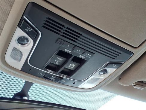 Used 2019 Honda Ridgeline RTL image 24