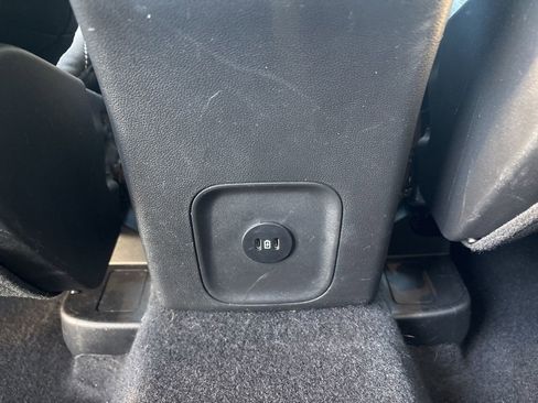 Used 2023 Ford Escape Active image 37