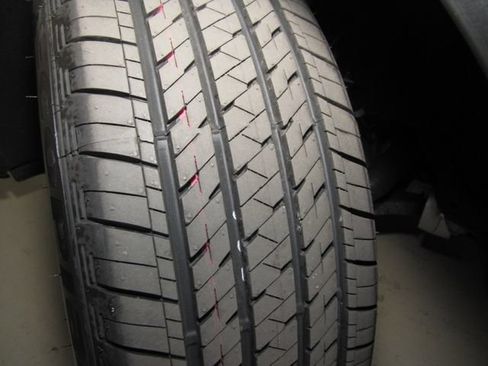 Certified 2024 Honda CR-V Sport image 27