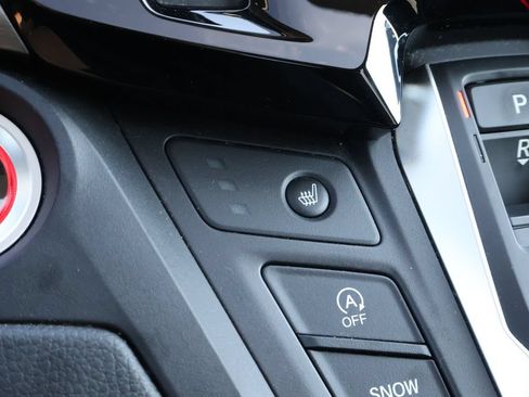 Used 2025 Honda Odyssey EX-L image 27