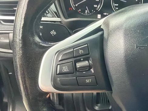Used 2019 BMW X2 xDrive28i w/ Convenience Package AWD/4WD image 30