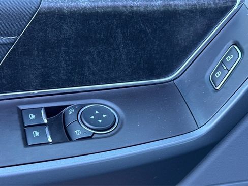 Used 2021 Ford F150 XLT w/ Equipment Group 301A Mid image 12