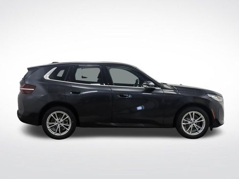 Used 2025 BMW X3 xDrive30i w/ Premium Package AWD/4WD image 6