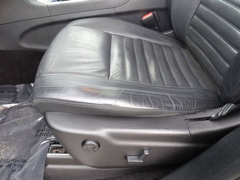 Used 2018 Jeep Grand Cherokee Limited image 10