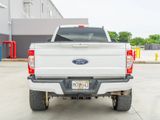 Used 2019 Ford F350 XLT image 5