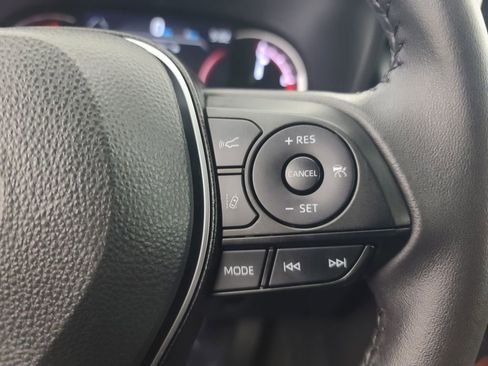 Used 2024 Toyota RAV4 Adventure image 31