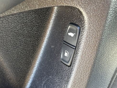 Used 2020 Acura MDX FWD image 28