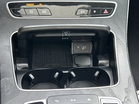 Certified 2023 Mercedes-Benz E 350 Sedan image 34