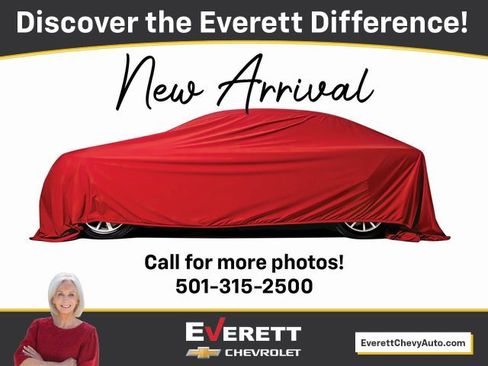 Used 2018 Volkswagen Beetle 2.0T S w/ Style & Comfort Package For S image 1