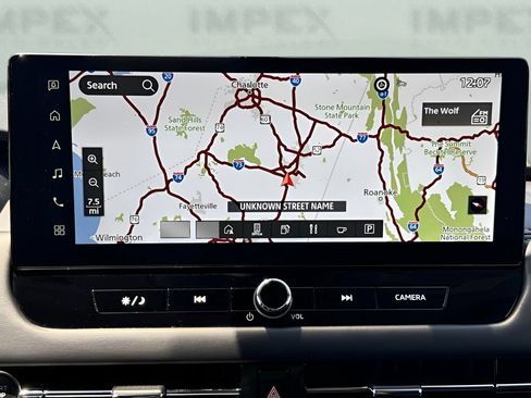 Used 2025 Mitsubishi Outlander ES FWD image 18