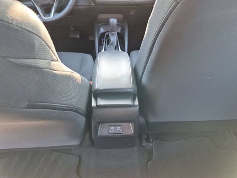 Used 2023 Toyota Corolla SE FWD image 31