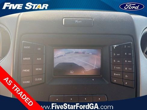 Used 2014 Ford F150 XLT w/ Equipment Group 302A Luxury RWD image 23