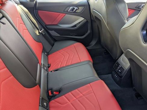 Used 2025 BMW M235i xDrive w/ Premium Package image 20