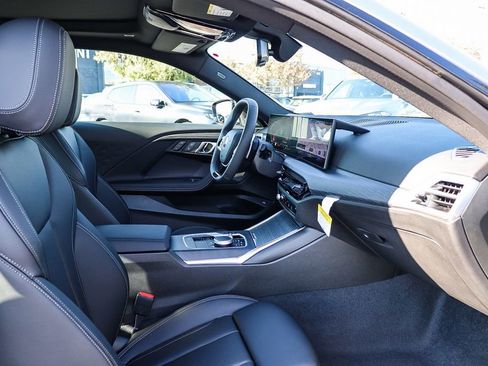 New 2026 BMW 230i Coupe w/ Convenience Package image 16