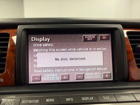 Used 2002 Lexus SC 430 2dr Convertible image 62