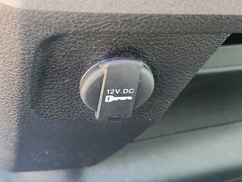 Used 2020 RAM 1500 Tradesman w/ Power & Remote Entry Group image 24