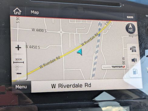 Used 2019 Subaru Outback 3.6R Limited w/ Popular Package #2 image 24