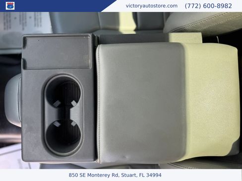 Used 2022 Ford F150 XL RWD image 37