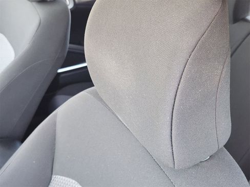 Used 2020 Kia Soul X-Line image 14