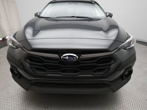 Certified 2024 Subaru Crosstrek 2.0i Premium AWD/4WD image 21