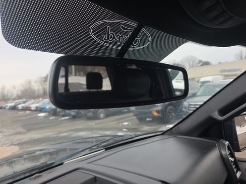 Used 2018 Ford F150 XLT w/ Equipment Group 302A Luxury image 36