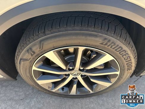 Certified 2026 Acura MDX FWD w/ Technology Package image 37