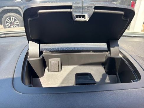 Used 2015 GMC Acadia SLT FWD image 33