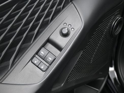 Used 2025 Dodge Charger R/T w/ Quick Order Package 25M R/T image 17