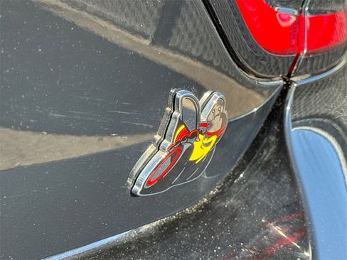 Used 2023 Dodge Charger Scat Pack w/ Plus Group image 13