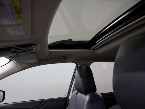 Certified 2024 Subaru Outback Limited image 13