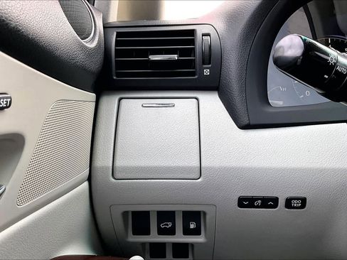 Used 2012 Lexus RX 350 FWD w/ Premium Pkg image 35