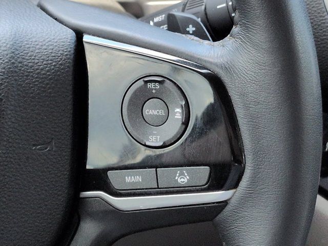 Used 2022 Honda Pilot Touring image 27