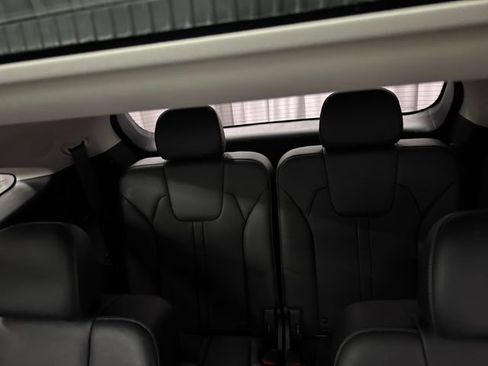 Certified 2022 Kia Sorento SX FWD image 14
