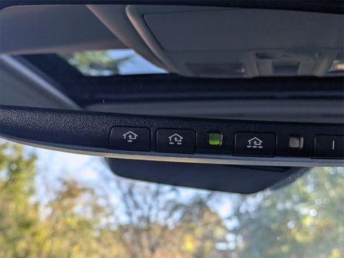 New 2025 MAZDA CX-5 Carbon Edition image 20