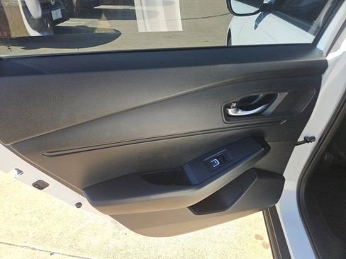 Used 2024 Honda Accord EX image 16