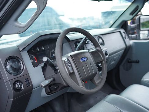 Used 2016 Ford F450 XL RWD image 24