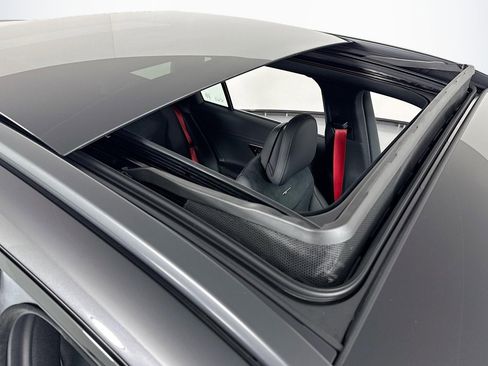 New 2026 Mercedes-Benz GLC 43 AMG 4MATIC image 21