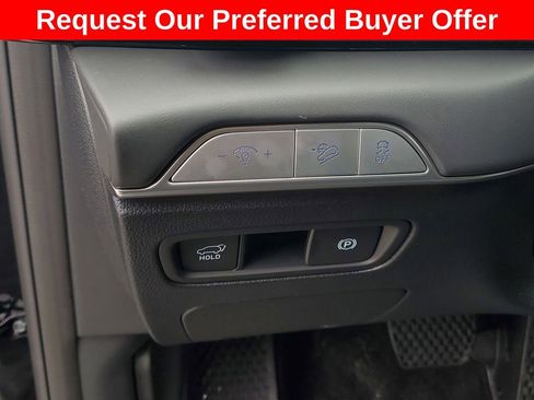 New 2026 Genesis GV80 2.5T Select image 15