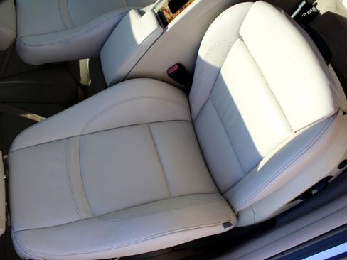 Used 2007 BMW 328i Coupe image 14