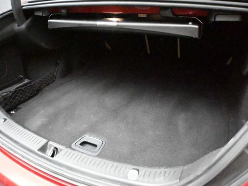 Used 2020 Mercedes-Benz E 350 4MATIC Sedan w/ Parking Assistance Package image 15