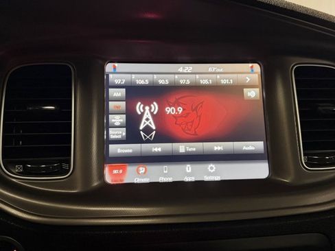 Used 2023 Dodge Charger SXT image 18