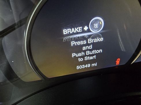 Used 2024 Dodge Durango GT AWD/4WD image 34