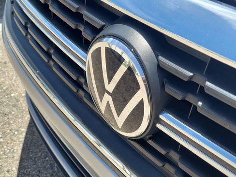 Used 2024 Volkswagen Jetta S image 30