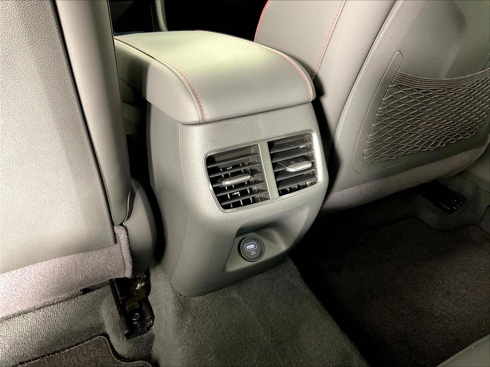 Used 2022 Hyundai Sonata SEL Plus FWD image 10